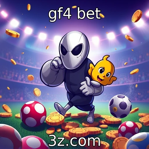 Tendências emergentes em jogos online