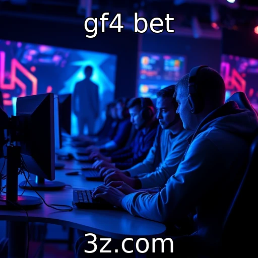 E-sports ganham popularidade entre jovens