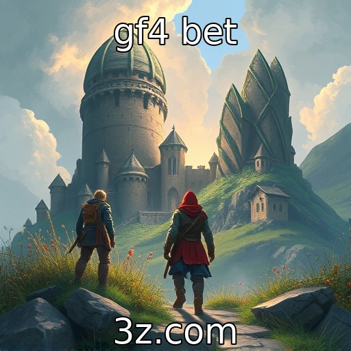 Evolução dos jogos de RPG nos últimos anos