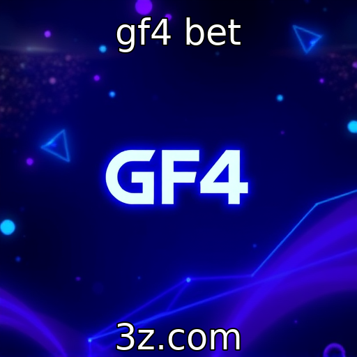 gf4 bet - O futuro das plataformas de streaming de jogos