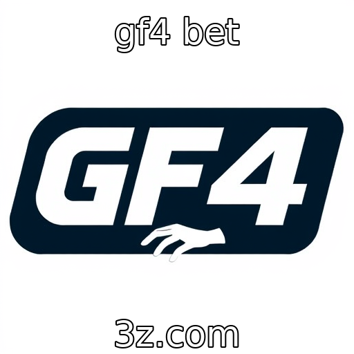 gf4 bet : Regulamentação de jogos de azar e apostas online