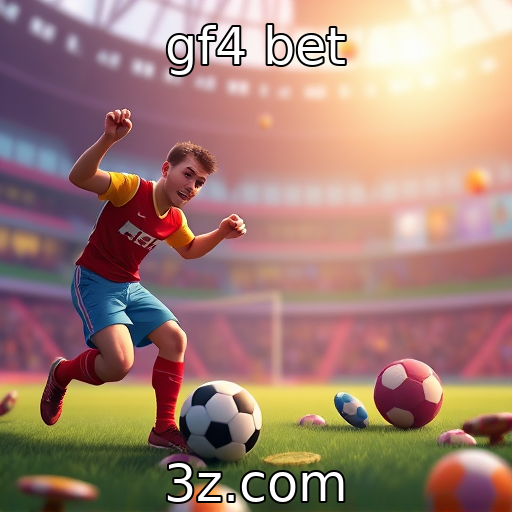 gf4 bet : Aumentos nos investimentos em desenvolvimento de jogos