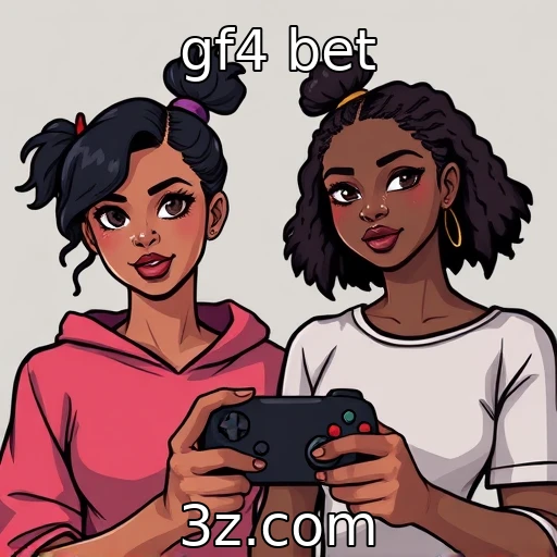 Análise de gênero e diversidade em personagens de jogos