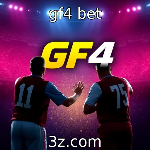 O crescimento das plataformas de apostas online