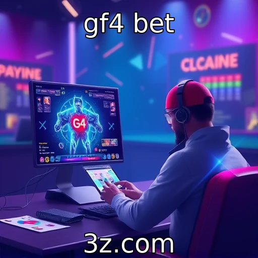 Crescimento das plataformas de jogos online em análise