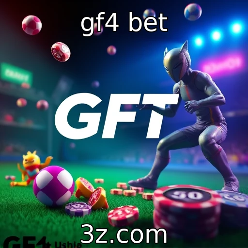 Crescimento das plataformas de jogos online