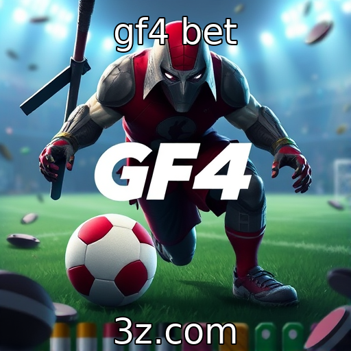 gf4 bet - Desenvolvimento de jogos indies ganha destaque na indústria