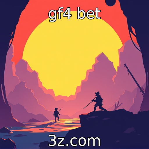 gf4 bet : Jogos indie e a inovação no design criativo