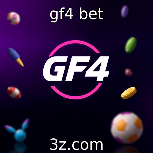gf4 bet : Exploração do crescimento de jogos móveis