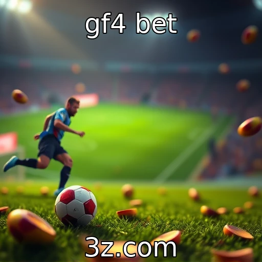 Tendências em jogos móveis para o futuro da indústria