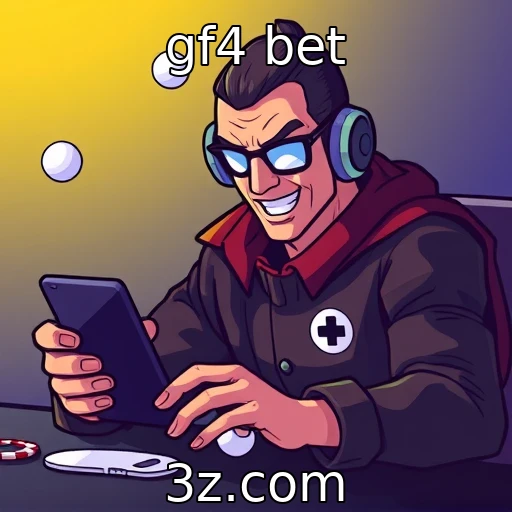 Perspectivas de crescimento no mercado de jogos online