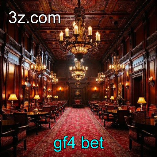 Métodos de Payment da gf4 bet: Facilidade e Agilidade para Jogadores