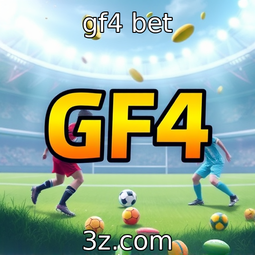 gf4 bet - Desafios regulatórios enfrentados pelos desenvolvedores de jogos