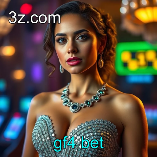 Roulette Criativa no gf4 bet: Onde a Diversão Girar é Real